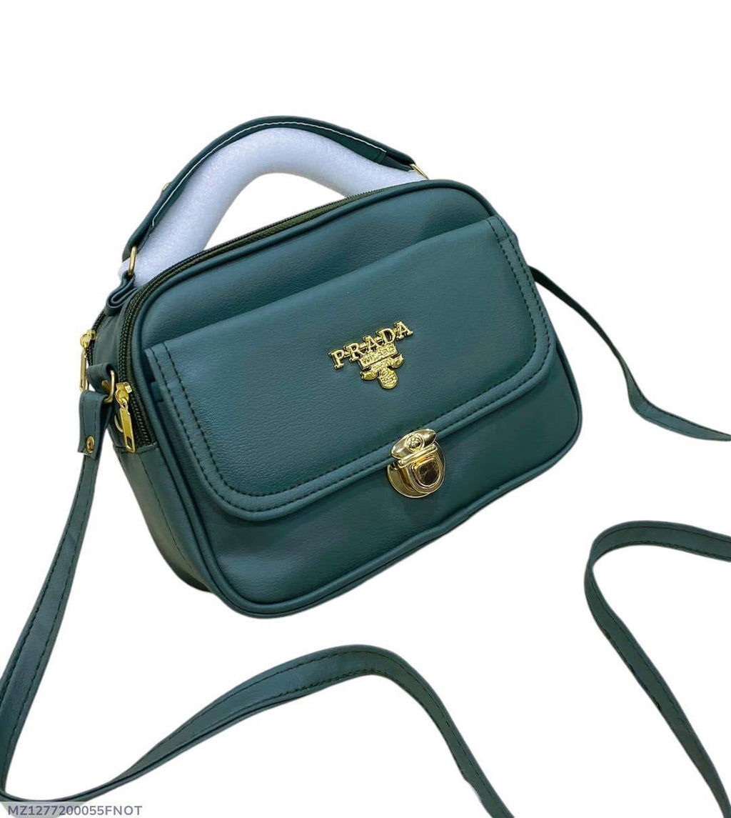 Women's Crossbody Bag