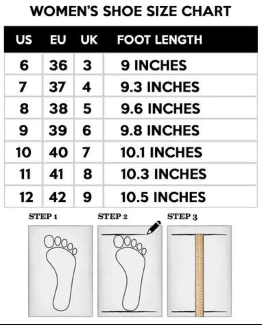 Women's Synthetic Leather Casual Pumps