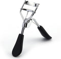 Professional Lash Curler for All Eye Shapes | Pain-Free, Perfect Curls with Silicone Pad | Ergonomic & Elegant Design