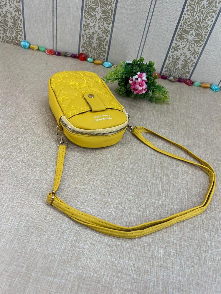 Women's Casual Shoulder Bag