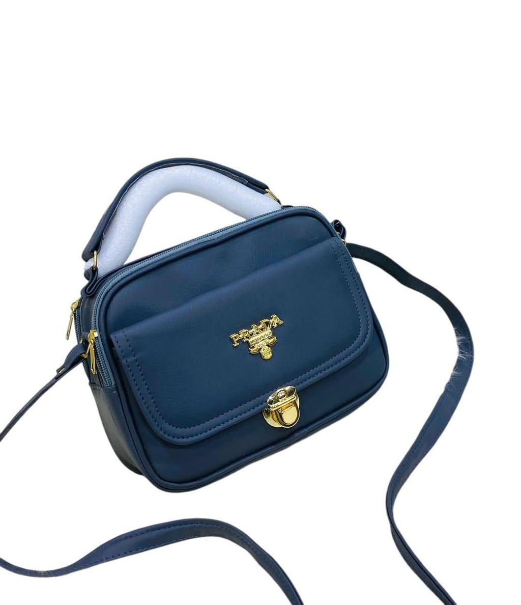 Women's Crossbody Bag