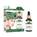 Beauty Anti Freckle Serum - 30 ml