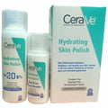 Whitening And Brightening CeraVe  Skin Polisher