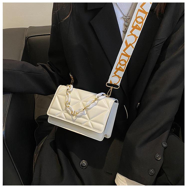 Girl's Crossbody Bag