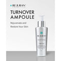 REJURAN

REJURAN Turnover Ampule 30ml