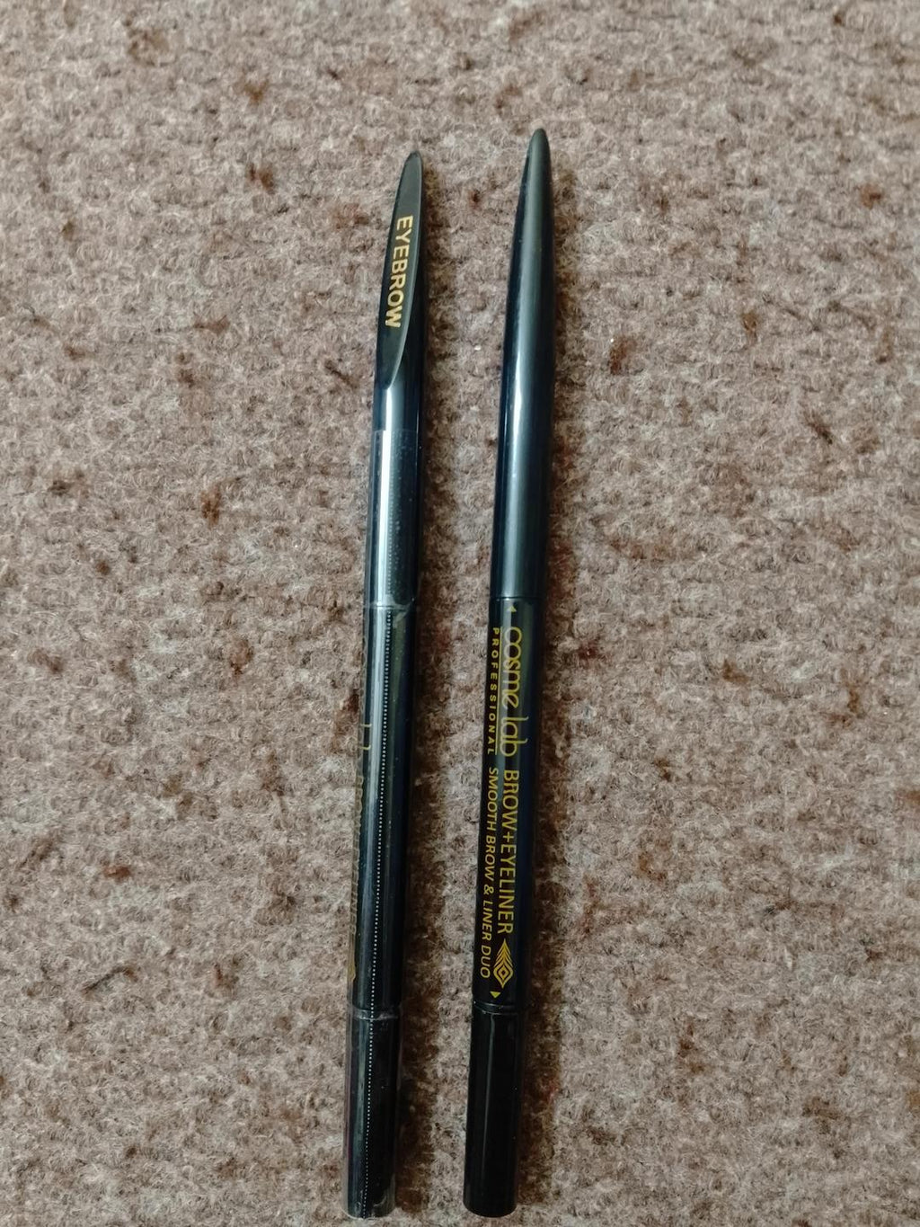 Essential 2 in 1 Makeup Deal