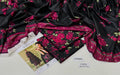 *Product Name*: 3 Pcs Women's Unstitched Digital Print Suit