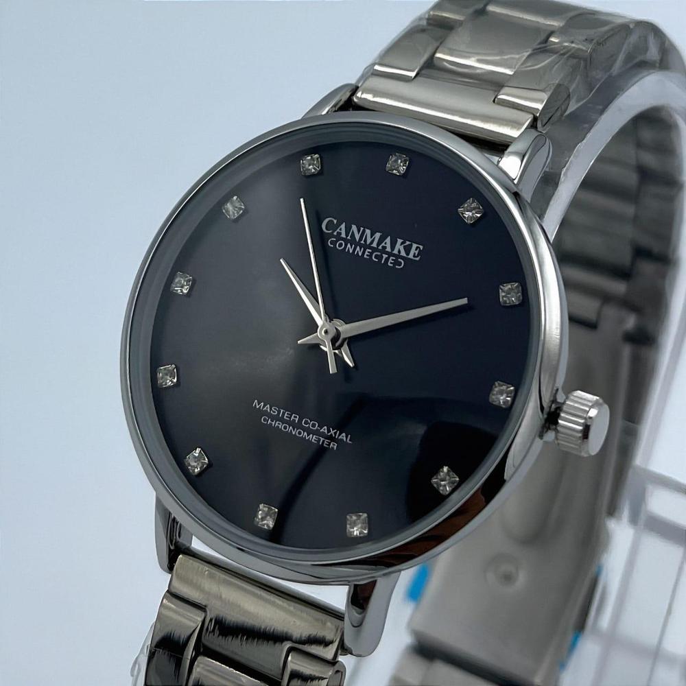 Women's Classic Analogue Watch