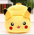 Pukachu Bag for Kids - 1 Pc