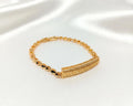 1 Pc Chain Bracelet