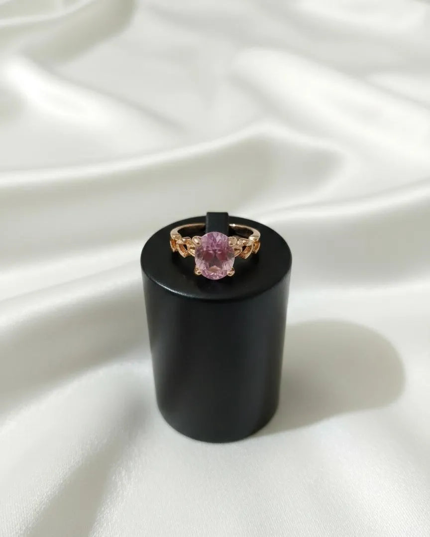 Plain Ring
