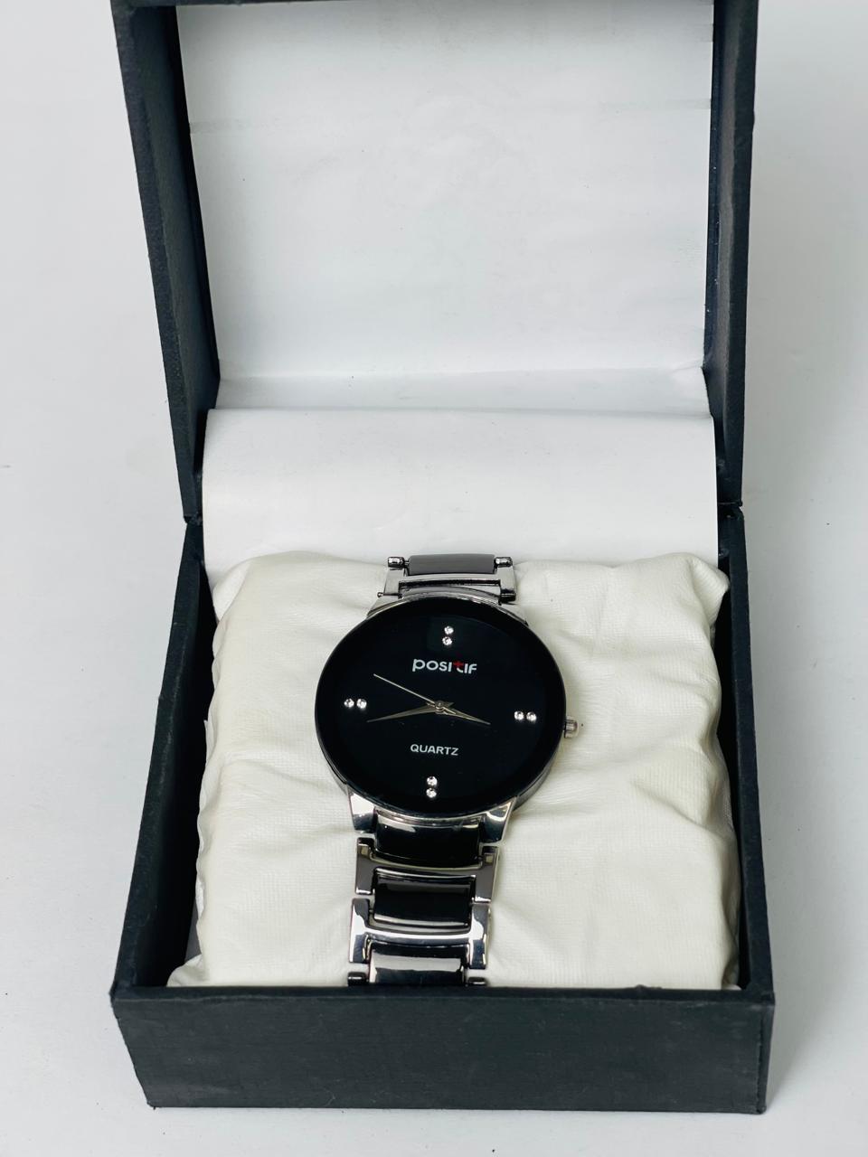 Men's Watch