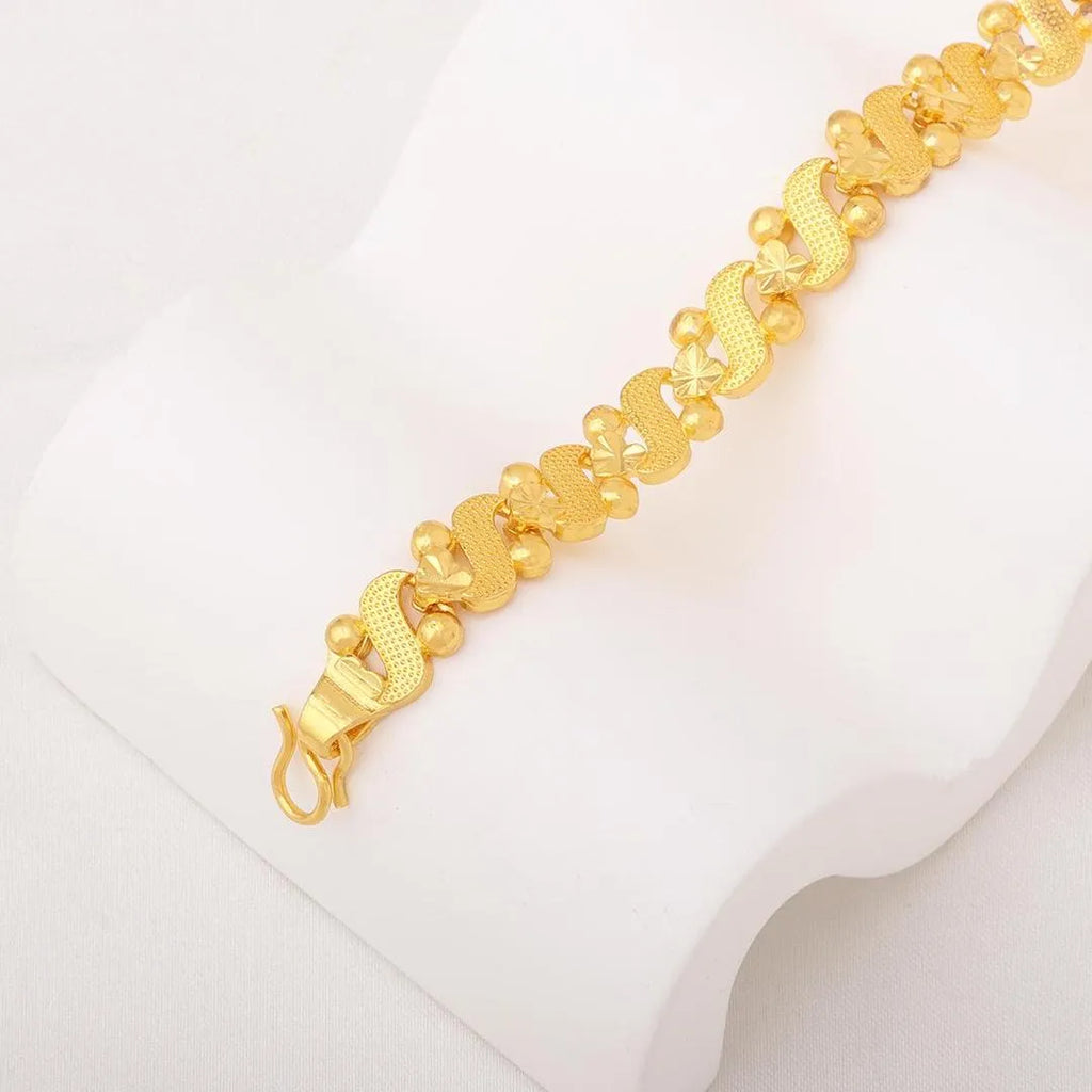 1 Pc Modern Design Chain bracelet