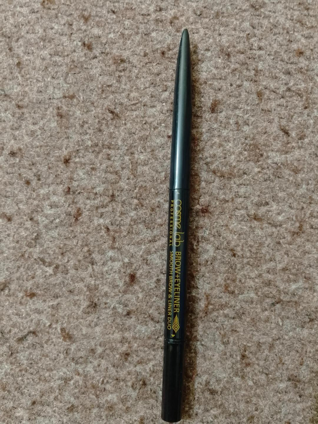 Essential 2 in 1 Makeup Deal