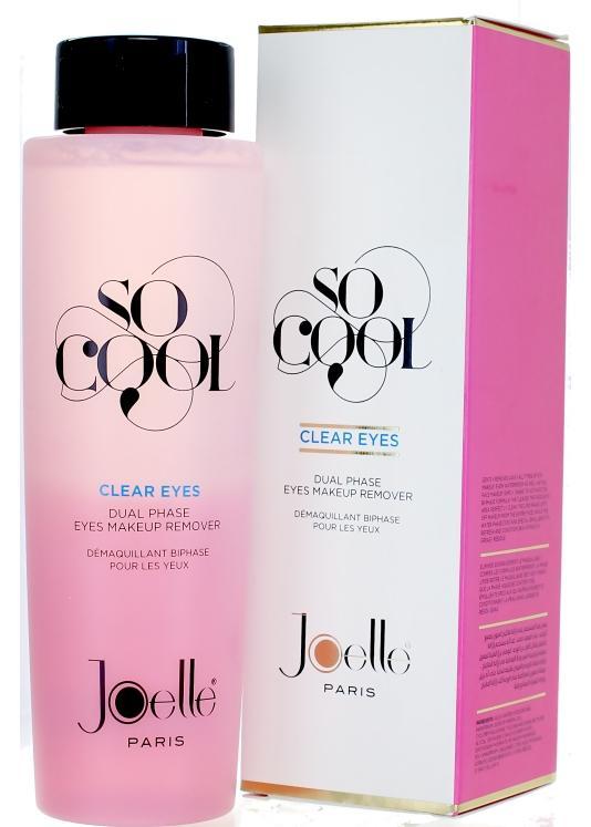 Makeup Remover Liquid