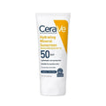 Acne Scar Removal Rejuvenation Cream