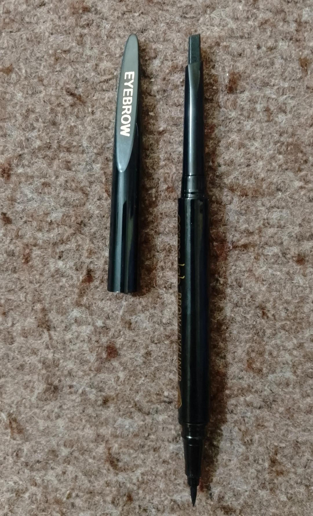 Essential 2 in 1 Makeup Deal