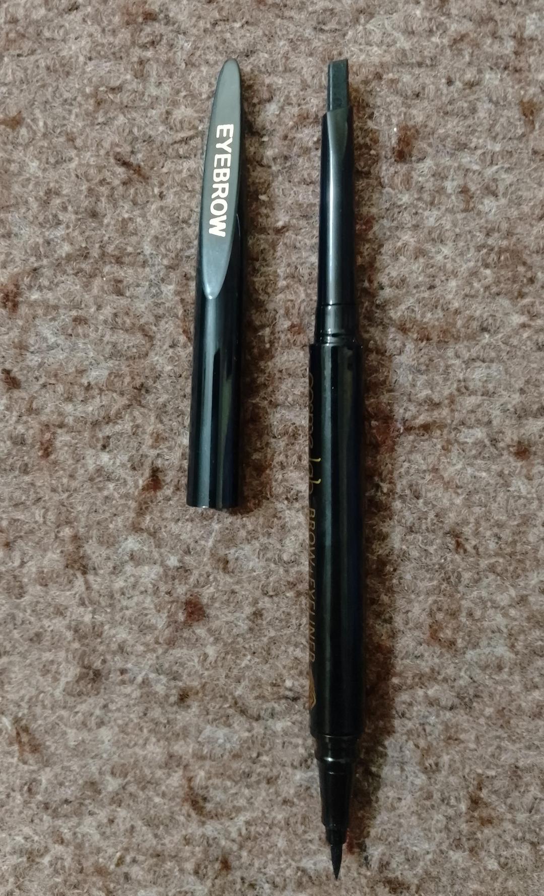 Essential 2 in 1 Makeup Deal