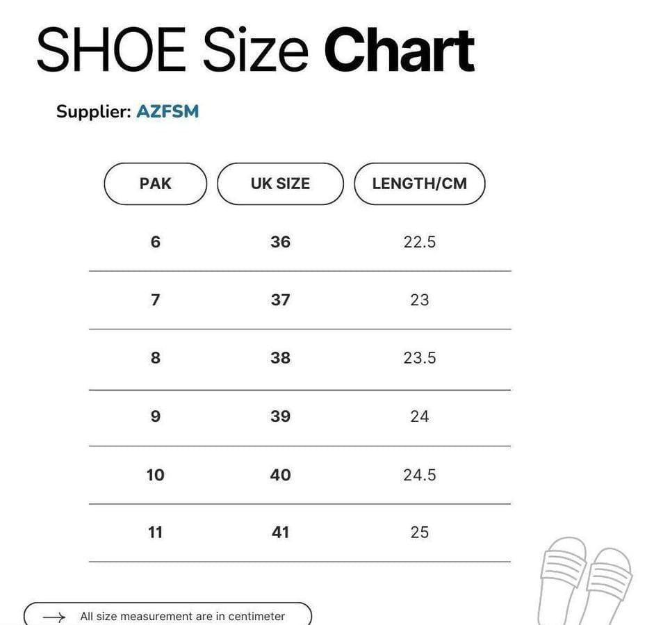 Rhinestone Heels for Women Wedding Wear