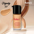24 Hrs Kashees Full Coverage Foundation