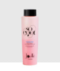Makeup Remover Liquid