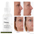 Anti-Aging Face Serum, 30 Ml