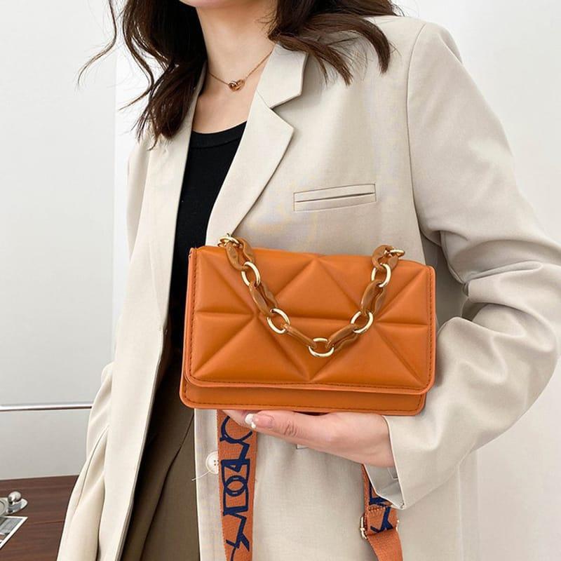 Girl's Crossbody Bag