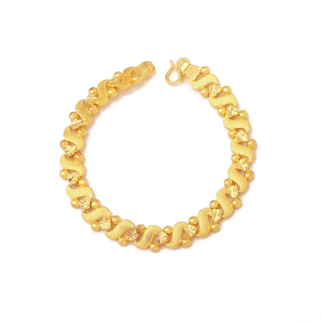 1 Pc Modern Design Chain bracelet