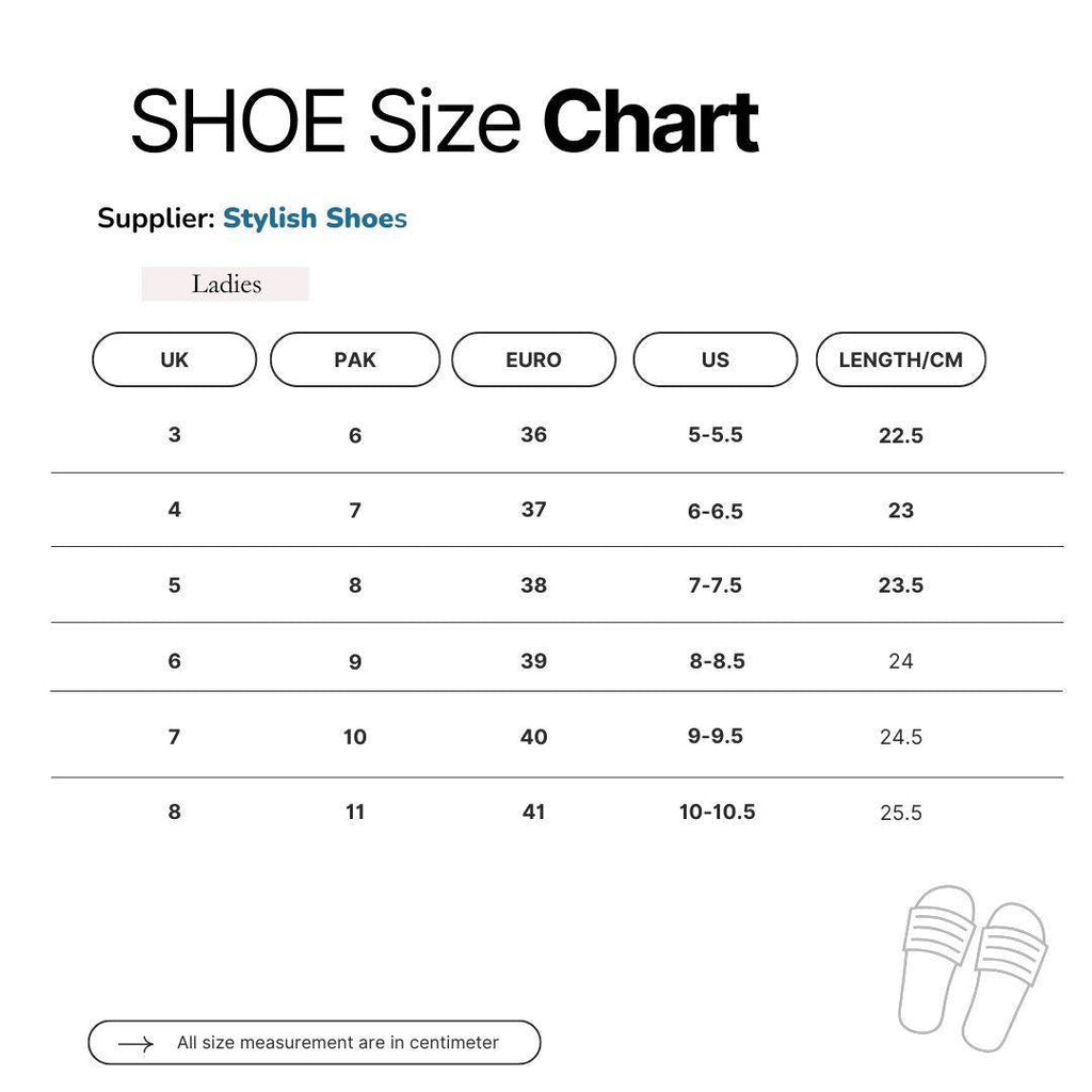 Flat Chappal For Women