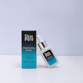 Skin Pure Brightening Serum