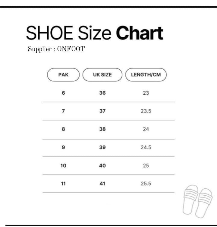 Women's Rexine Fancy Pumps
