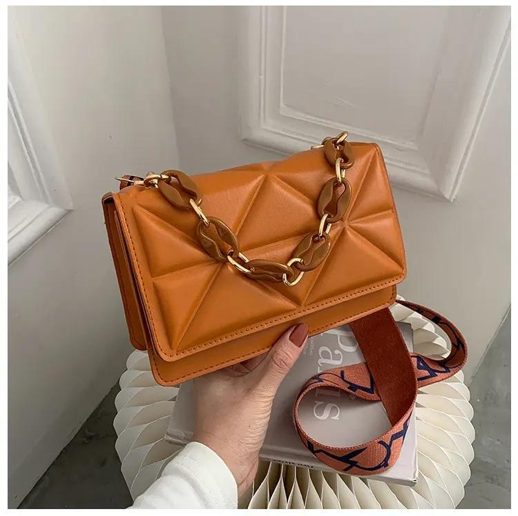 Girl's Crossbody Bag