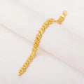 1 Pc Modern Design Chain bracelet