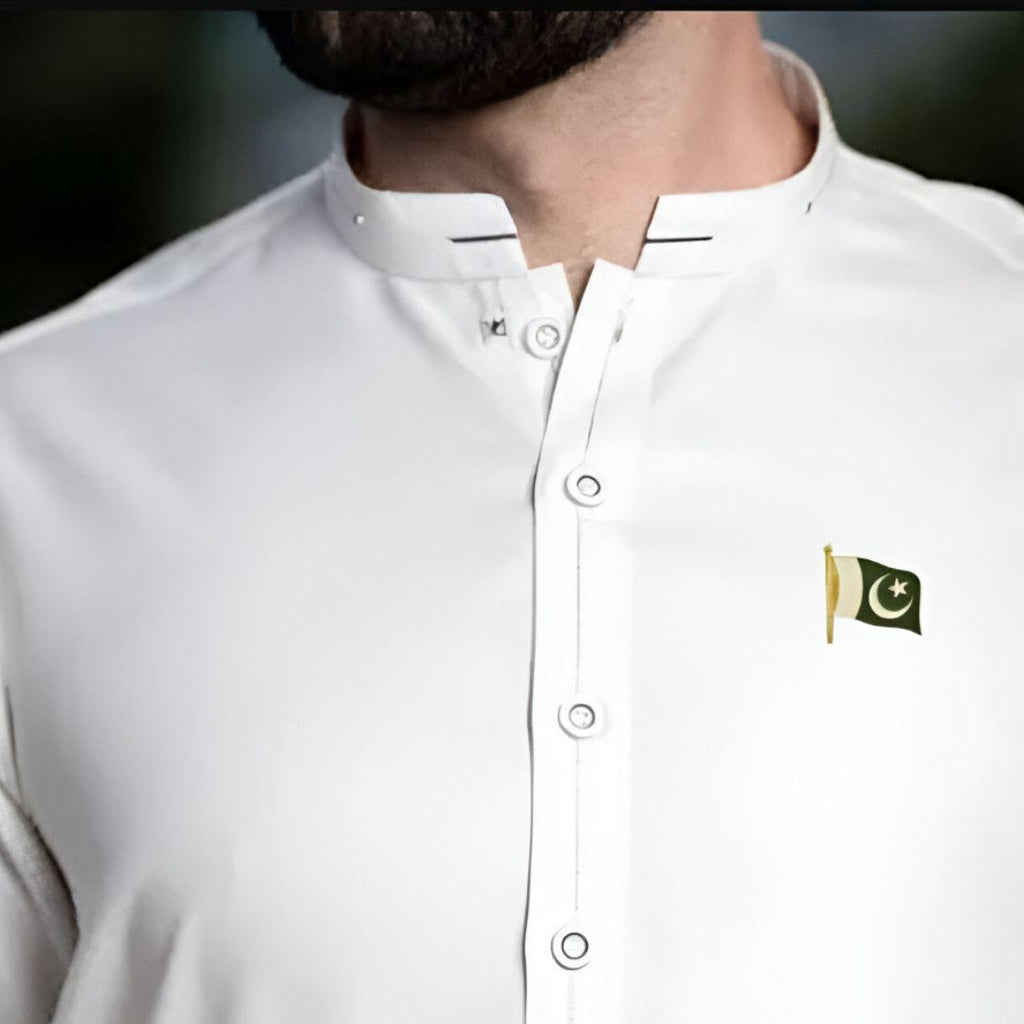 Pakistan Flags