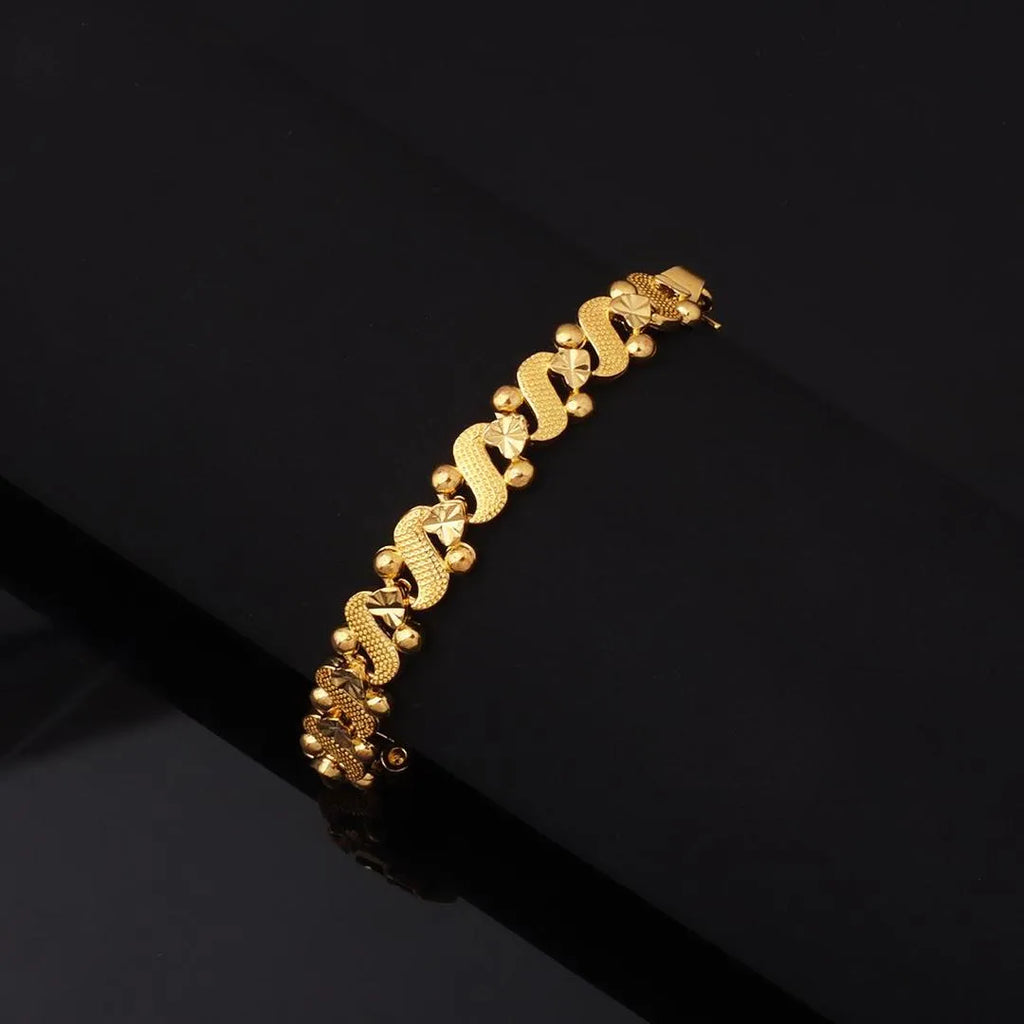 1 Pc Modern Design Chain bracelet