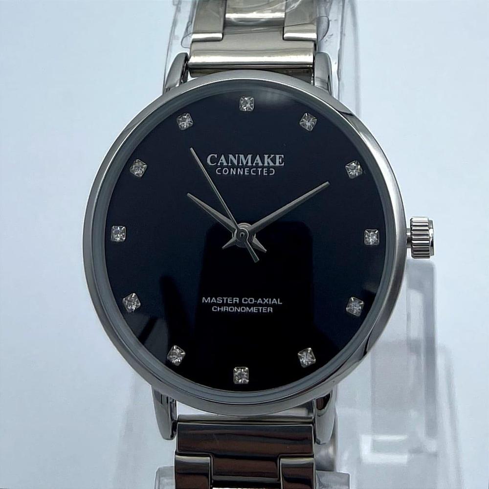 Women's Classic Analogue Watch