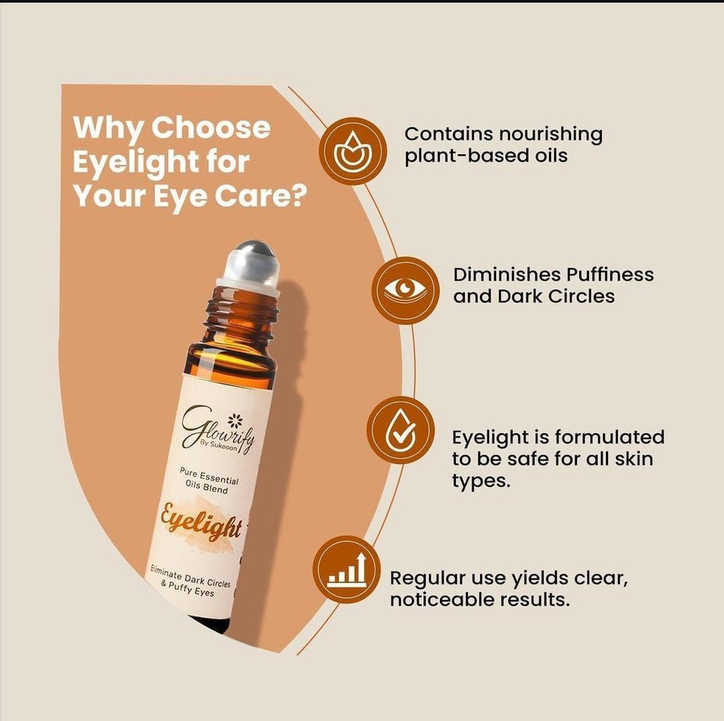 Anti-Aging Eye Roller