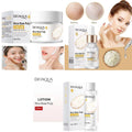 3 in 1 Skin Care Deal