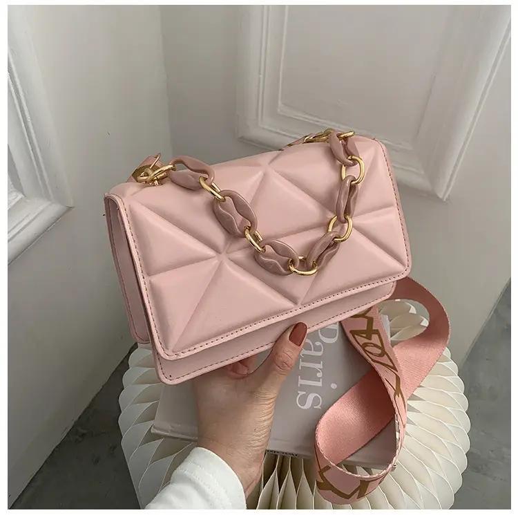 Girl's Crossbody Bag