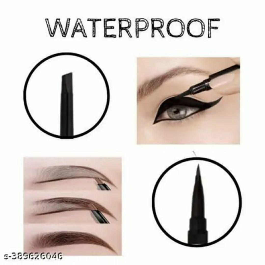 Essential 2 in 1 Makeup Deal